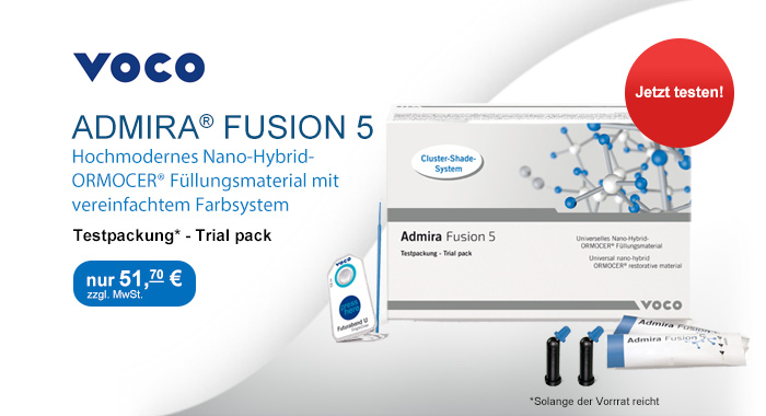 Voco-Admira-Fusion-5-700x380px-Testpackung